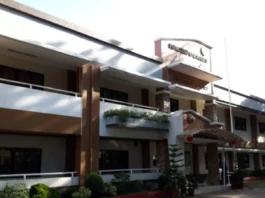 DepEd CDO, hiningi ang tulong ng mga magulang sa pagsugpo ng insidente ng karahasan sa paaralan