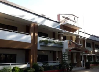 DepEd CDO, hiningi ang tulong ng mga magulang sa pagsugpo ng insidente ng karahasan sa paaralan