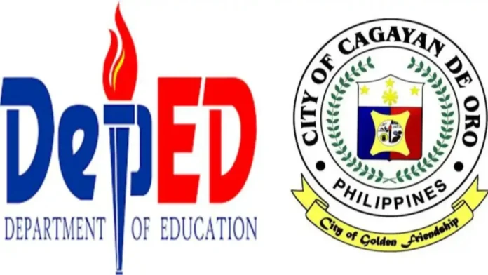 deped-cdo-3