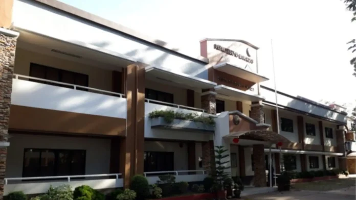 deped-cdo