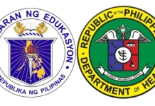 Pondo sa kalusugan at edukasyon, idirekta sa ahensya at hindi sa kongresista