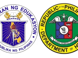 Pondo sa kalusugan at edukasyon, idirekta sa ahensya at hindi sa kongresista