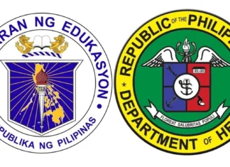 Pondo sa kalusugan at edukasyon, idirekta sa ahensya at hindi sa kongresista