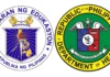 Pondo sa panglawas ug edukasyon, idirekta sa ahensya ug dili sa kongresista