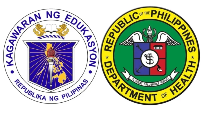 deped-doh