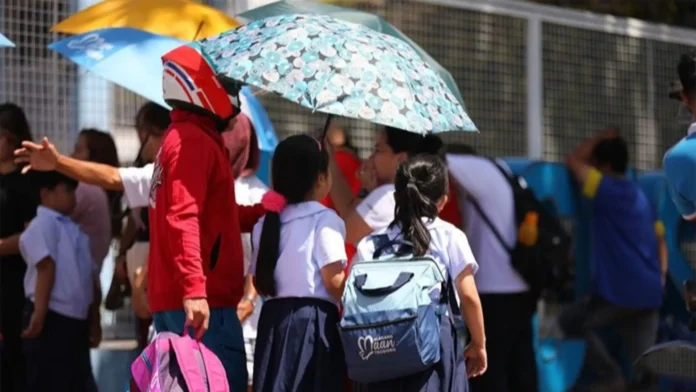 deped-el-nino-3