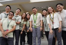 Pagbabalik ng ‘disciplinary authority’ ng mga guro, ipinanawagan ni Joey Pelaez