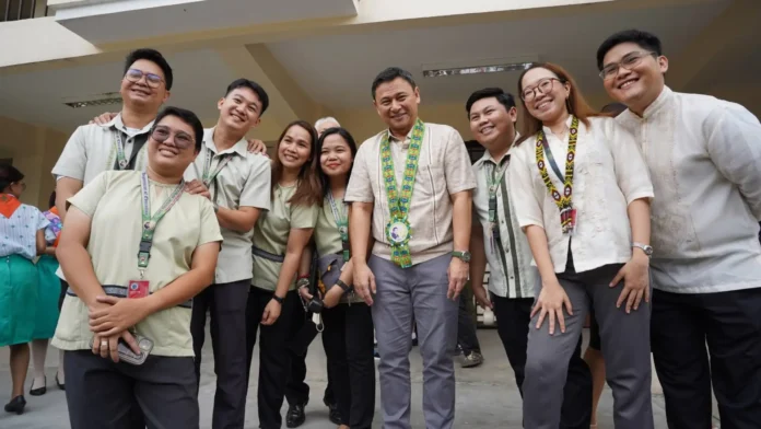 deped-teachers-1