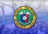 BAYAN, gikondinar ang pagkunhod sa 2027 pondo sa DOH