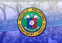 BAYAN, gikondinar ang pagkunhod sa 2027 pondo sa DOH