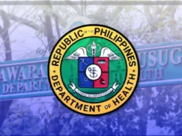 BAYAN, gikondinar ang pagkunhod sa 2027 pondo sa DOH