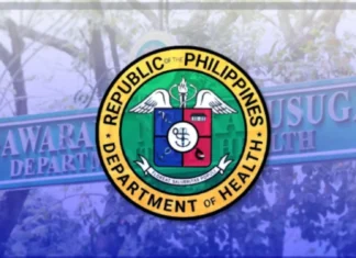 BAYAN, gikondinar ang pagkunhod sa 2027 pondo sa DOH