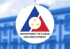 4 labor advisories sa DSWD, ipagawas