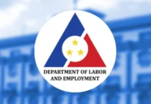 4 labor advisories sa DSWD, ipagawas