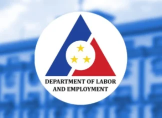 4 labor advisories sa DSWD, ipagawas