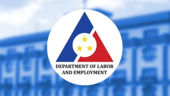 dole-1