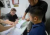 Representative Paolo Duterte, nagpasaka’g libel complaint batok sa pipila ka prensa ug media executives