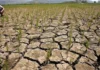 Paggamit sa tubig sa Lake Lanao batok Super El Niño, gisugyot ni Lay Theologian Wilson Amad