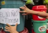 AMIHAN Demands Agriculture Secretary’s Resignation Over Drought Response