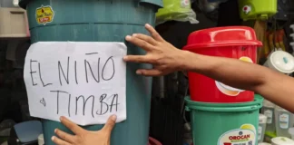AMIHAN Demands Agriculture Secretary’s Resignation Over Drought Response