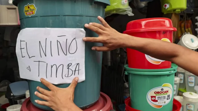 el-nino-balde