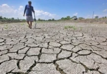 Economic Advocacy Group Highlights Disparities in Regional Water Allocation