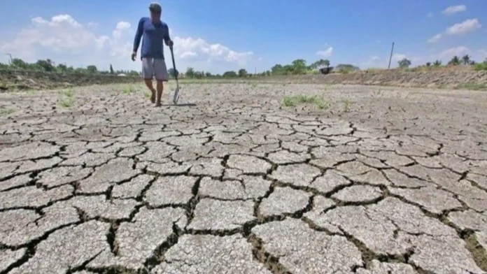 el-nino-ph