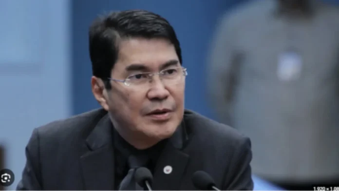 erwin-tulfo-1