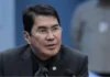 Sen Tulfo, gipangayo ang kongkretong lakas sa DND sa WPS