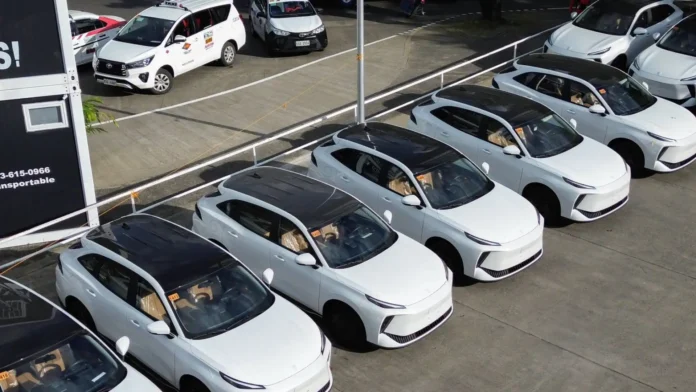 ev-taxies-1