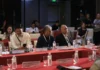 Sisterhood agreement sa CDO ug San Juan City, gilaumang magdala og kalambuan