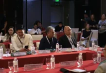 Sisterhood agreement sa CDO ug San Juan City, gilaumang magdala og kalambuan