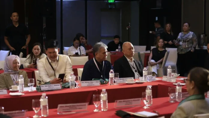 executive-board-metting
