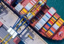 Pagkasalig sa Pilipinas sa importation ug pagkaluya sa export industry, gikabalaka sa ekonomista
