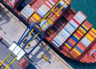 Pagkasalig sa Pilipinas sa importation ug pagkaluya sa export industry, gikabalaka sa ekonomista