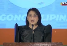 Kampanya laban sa ‘fake news’, pinalakas ng Malacañang