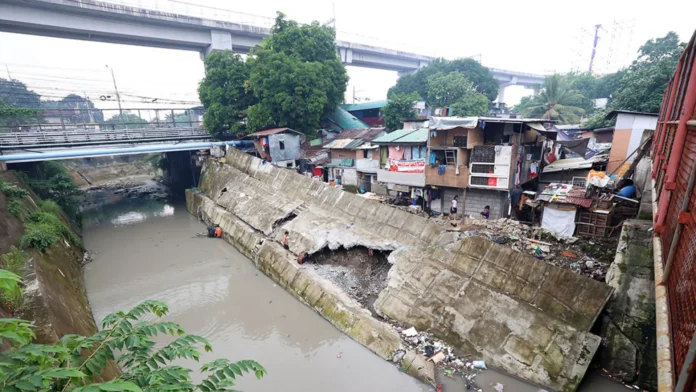flood-control-scam-1