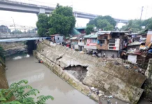 Pag-asa sa katarungan laban sa korapsyon, iginiit ng UPAC