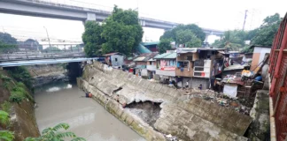 Pag-asa sa katarungan laban sa korapsyon, iginiit ng UPAC