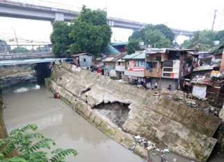 Pag-asa sa katarungan laban sa korapsyon, iginiit ng UPAC