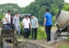 Katarungan sa flood control scandal, hiningi ng UPAC na huwag tulugan