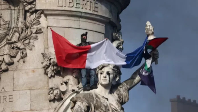 france