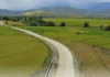 ‘Farm-to-market road’ sa gitna ng dagat, ibinunyag ng ‘budget watchdog’