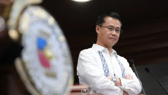 gatchalian