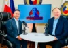 Paninindigan sa West Philippine Sea, binatikos ng geopolitical analyst