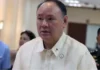 DND, mipasalig nga mapalig-on ang depensa sa Ph taliwala sa limitadong pondo