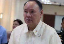 DND, mipasalig nga mapalig-on ang depensa sa Ph taliwala sa limitadong pondo
