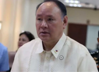 DND, mipasalig nga mapalig-on ang depensa sa Ph taliwala sa limitadong pondo