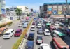 City Disaster Risk Office Delegates Class Suspension Authority Due to High Heat Index