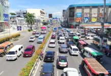 City Disaster Risk Office Delegates Class Suspension Authority Due to High Heat Index